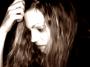 Martina