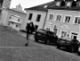 Účel