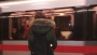 metro