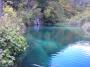 Plitvice