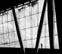 Operahouse