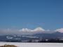Tatry v oparu