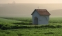 Kaplička