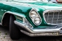 Chrysler