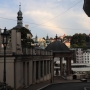 Pavel -Král - Stověžaté Vary