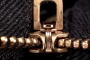 Zip