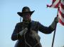Hana Bubalová - General Custer nebo Napoleon?