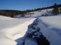 Jiří Buršík - Šumava Keple1