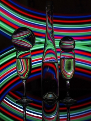 Libor Hromádka - Každý večer skleničku vína 