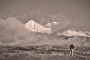 František Debre -Vysoké Tatry 1