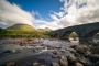 Petr Dolinský - Sligachan Bridge