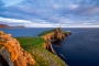 Neist Point