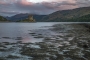 Eilean Donan Castle