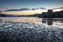 Tereza Píchová - Eilean Donan 