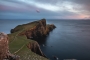 Neist Point