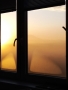 Iva Matulová -svítání za oknem
