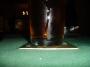 Pivo