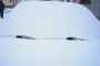 Jindra Matulová -Když auto napadne sníh