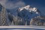 Aleš Baloun - Eibleck a Gamskarkogel, NP Hochkönig, Rakousko