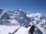Mont Blanc