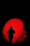 Srdce
