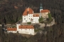 Roman Hanzlik - Vysoký Chlumec