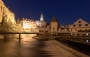 Roman Hanzlik - Český Krumlov