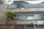 Libuše Kilarská -Hundertwasser architektura