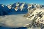 Les 2 Alpes