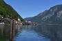 Hallstatt