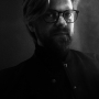 Tomáš