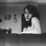 Eszter