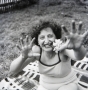 Miroslava Šindelářová - Veselá chvilka