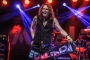 Markéta Kolínská - Metalinda - 