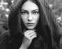 Lucie Munzarová  - Sarah