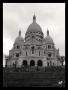 Sacre-coeur