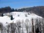 V Beskydech