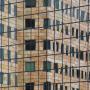 Moderní architektura