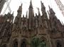 Sagrada Familia