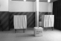 Volby 1990_07