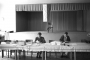 Volby 1990_08