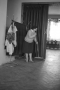 Volby 1990_09