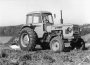 Traktor