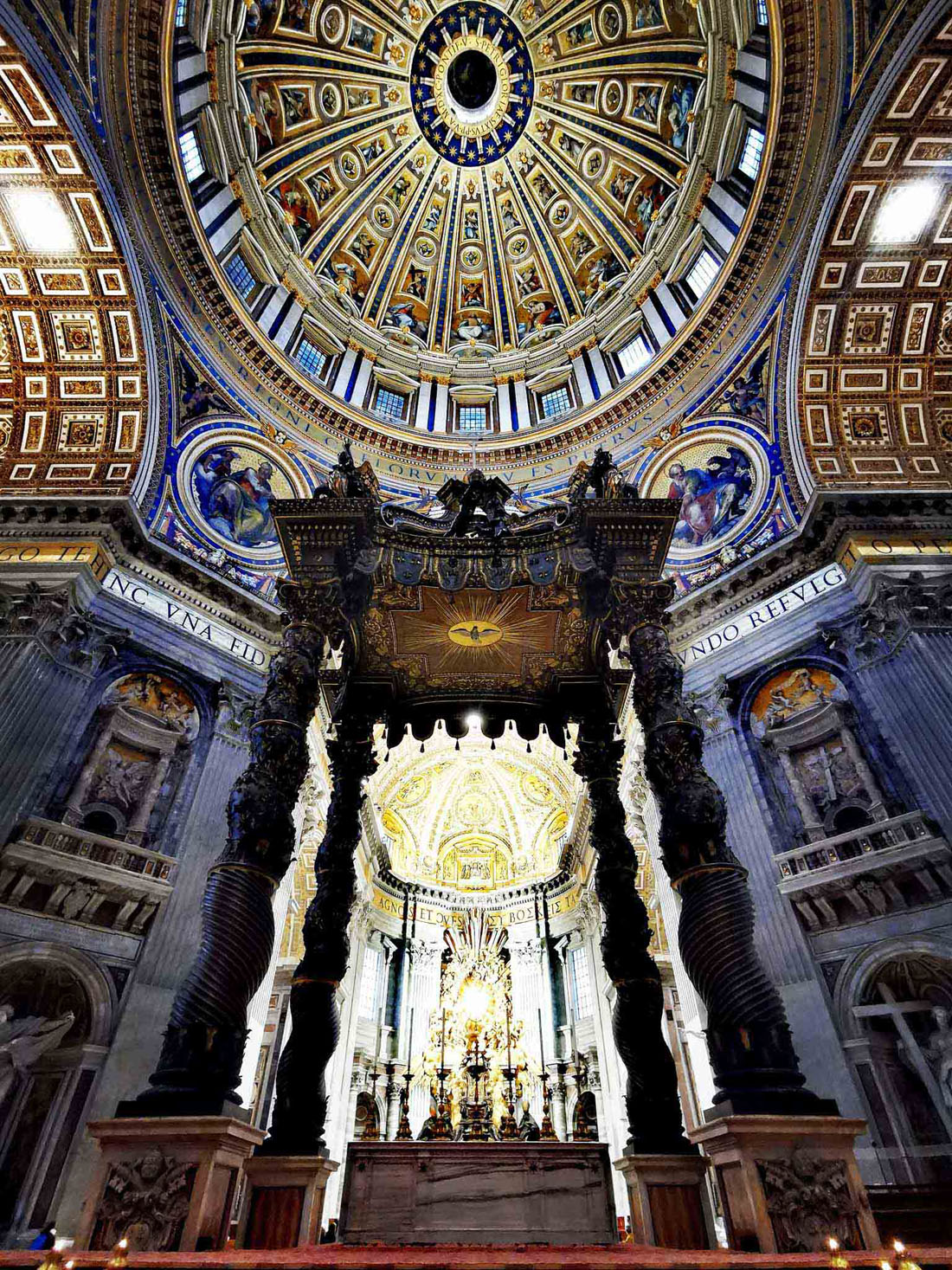 Bazilika Sv. Petra