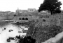 Dubrovník 2