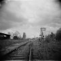 Kladno