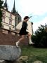 Roman Havíř - Jump