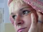 HANKA