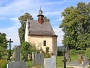 kaplička