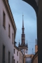 Olomoucké náhledy